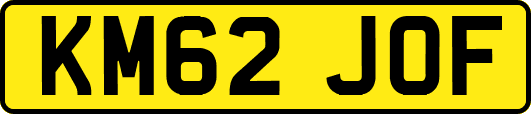 KM62JOF