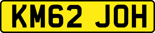 KM62JOH
