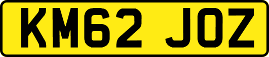 KM62JOZ