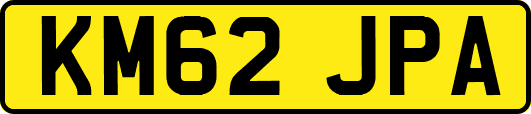 KM62JPA