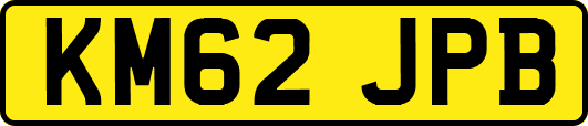 KM62JPB