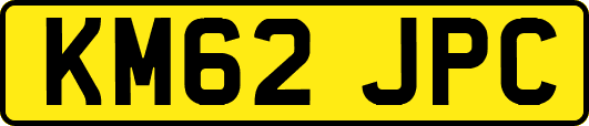 KM62JPC