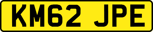 KM62JPE