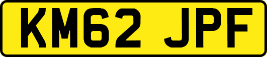 KM62JPF