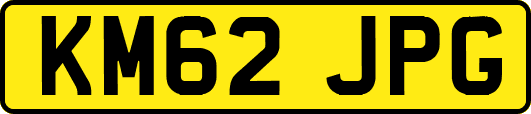 KM62JPG