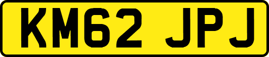 KM62JPJ