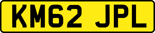 KM62JPL