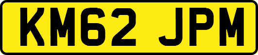 KM62JPM