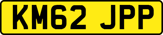 KM62JPP