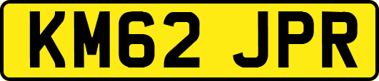 KM62JPR