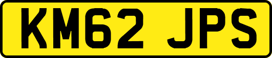KM62JPS