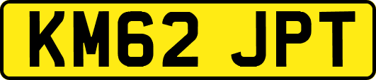 KM62JPT