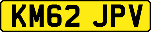 KM62JPV