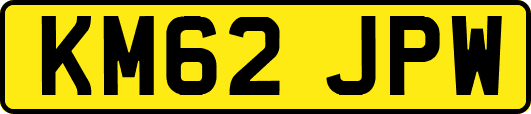 KM62JPW