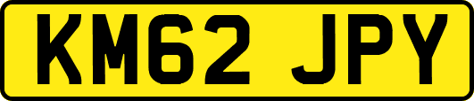 KM62JPY