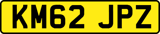 KM62JPZ