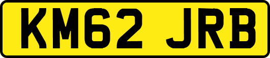 KM62JRB