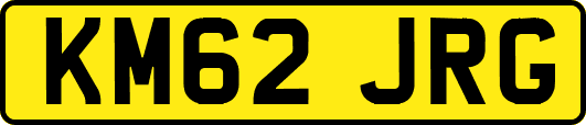 KM62JRG