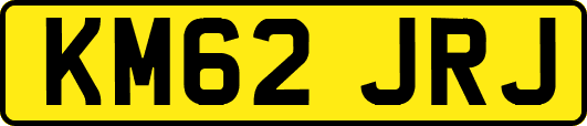 KM62JRJ