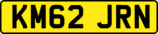 KM62JRN