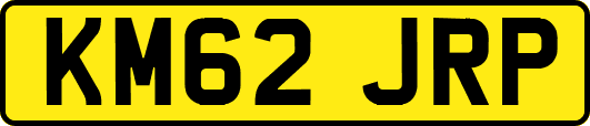 KM62JRP