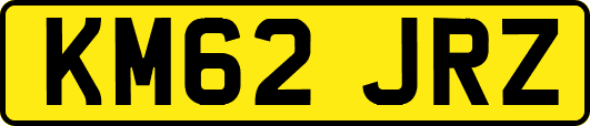 KM62JRZ