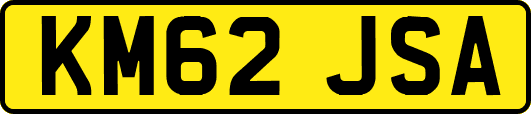 KM62JSA
