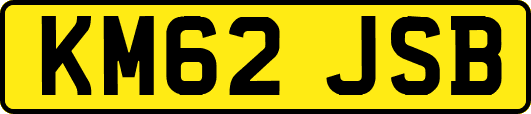 KM62JSB
