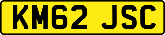 KM62JSC