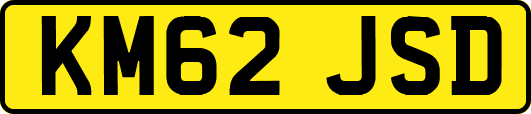 KM62JSD