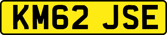 KM62JSE
