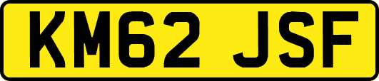 KM62JSF