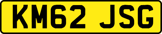 KM62JSG