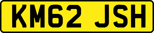 KM62JSH