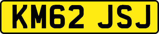 KM62JSJ