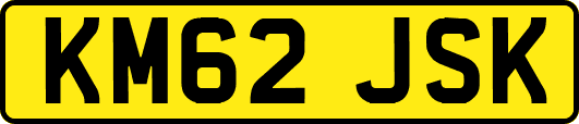 KM62JSK