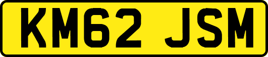 KM62JSM