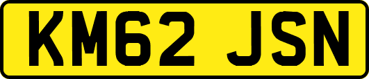 KM62JSN