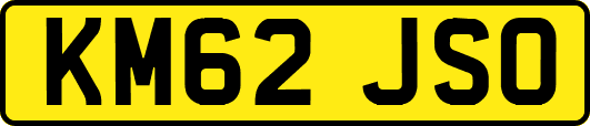 KM62JSO