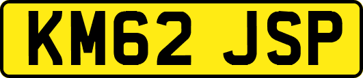 KM62JSP