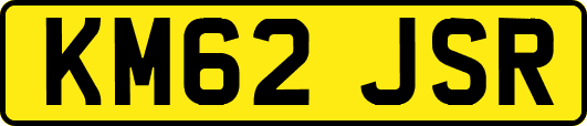 KM62JSR