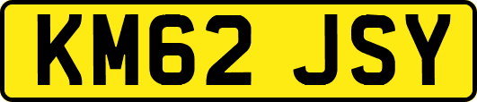 KM62JSY