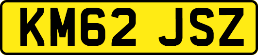 KM62JSZ