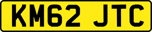 KM62JTC
