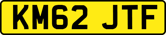 KM62JTF