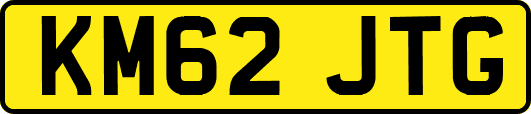 KM62JTG