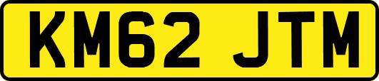KM62JTM