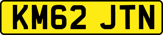 KM62JTN