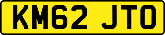 KM62JTO