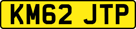 KM62JTP